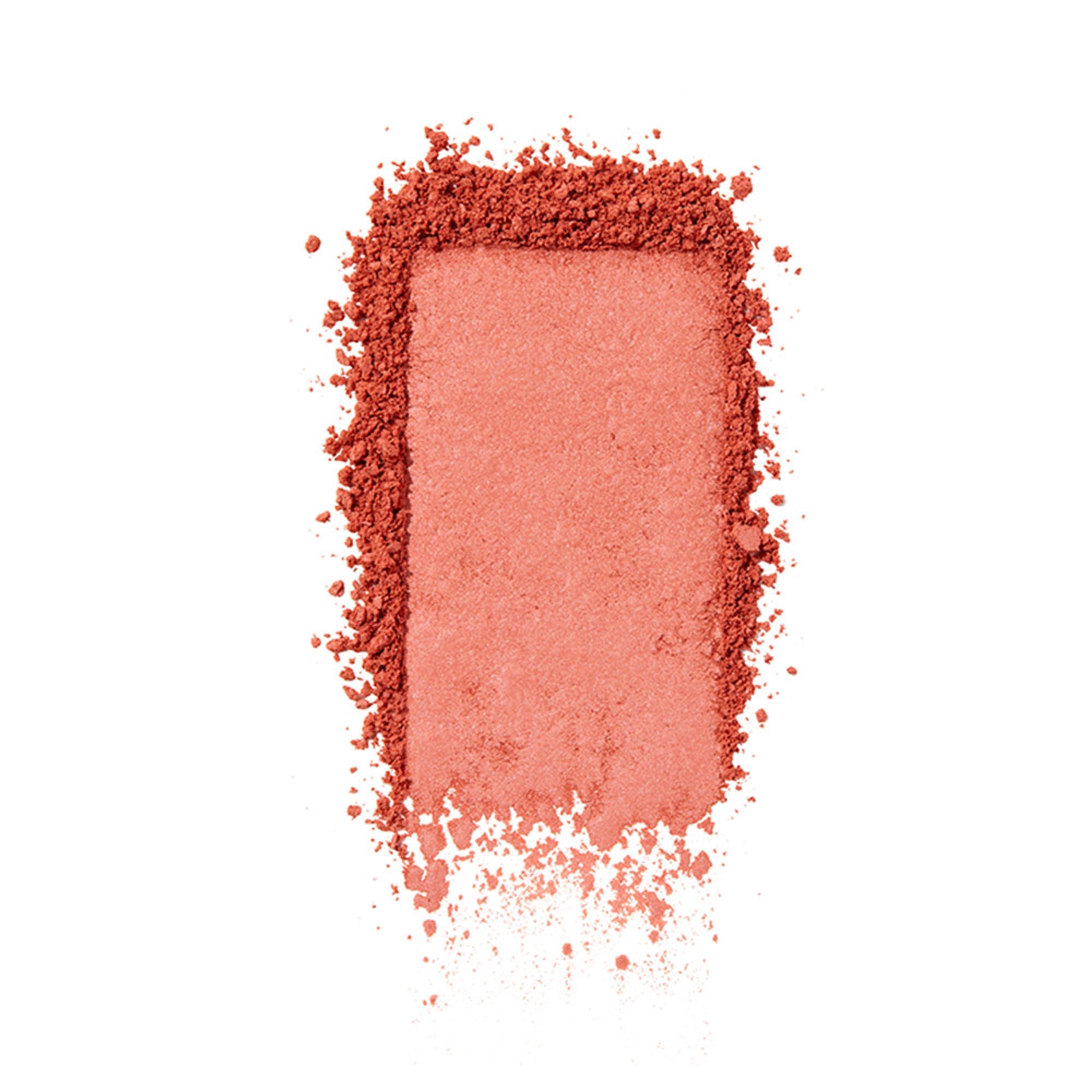 Benefit Cosmetics Shellie Warm-Seashell Pink Blush
