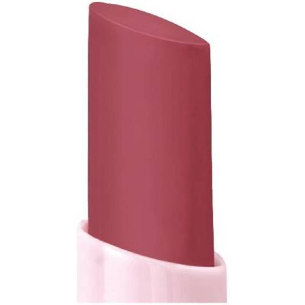 Avon Simply Pretty Colorlast Lipstick - Luscious Cherry