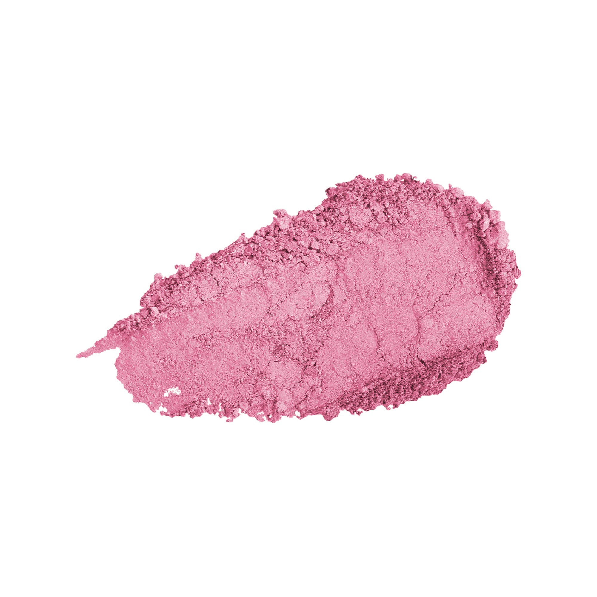 Miss Claire Baked Blusher - 1