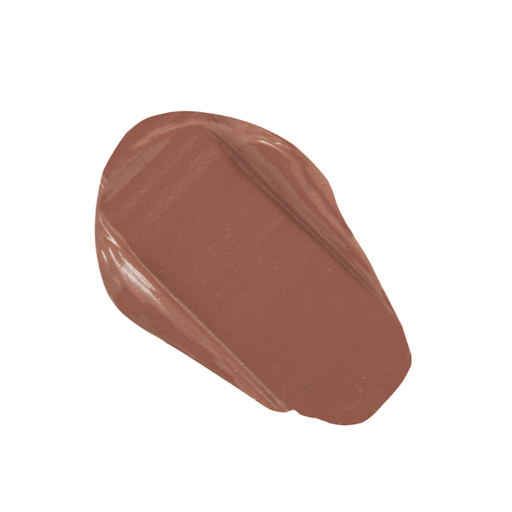 Makeup Revolution Irl Whipped Lip Creme - Espresso Nude