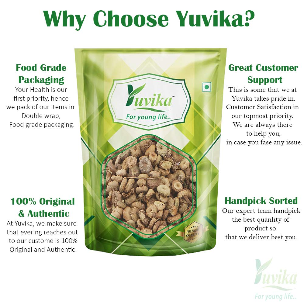 Yuvika Khubbaji - Malva Sylvestris Linn - Common Mallow Seeds
