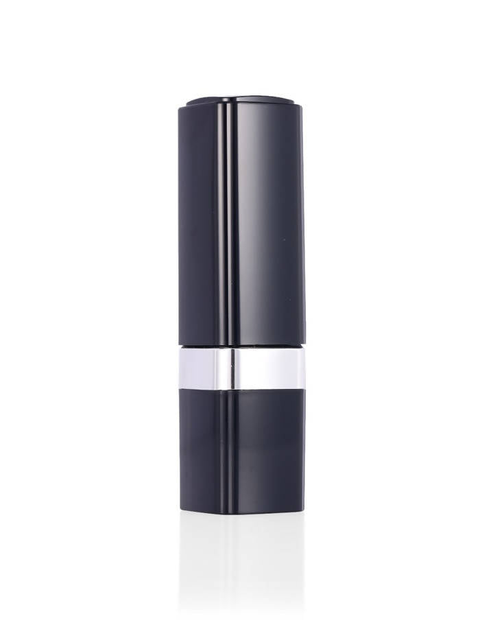 Chambor Orange Falmbe 175 Powder Matte Lipstick
