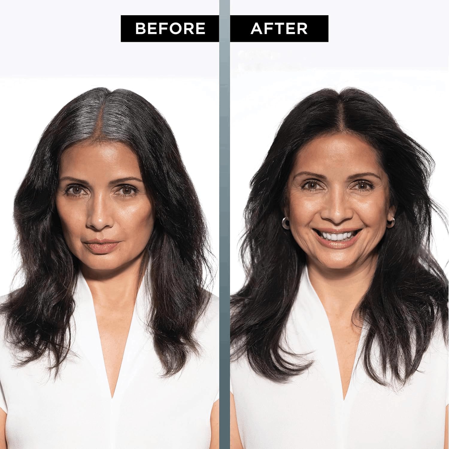 Samisha Indigo Powder