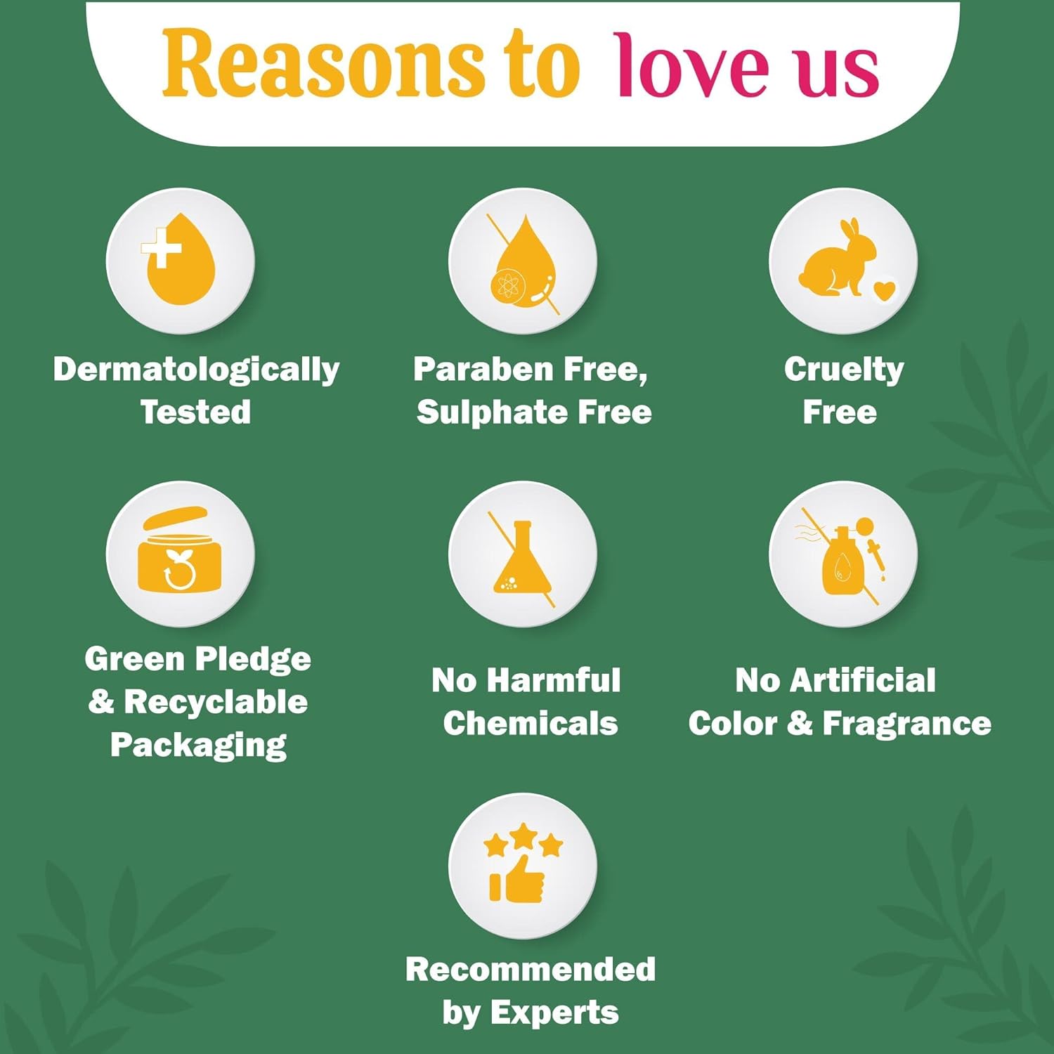 WildOak Super Hydrating Body Lotion | With 4x Power of Niacinamide, Shea Butter, Jojoba Oil & Australian Tea Tree | Soothes Skin Irritation & Itching | Non Sticky | For All Skin Types | 100ml Bottle