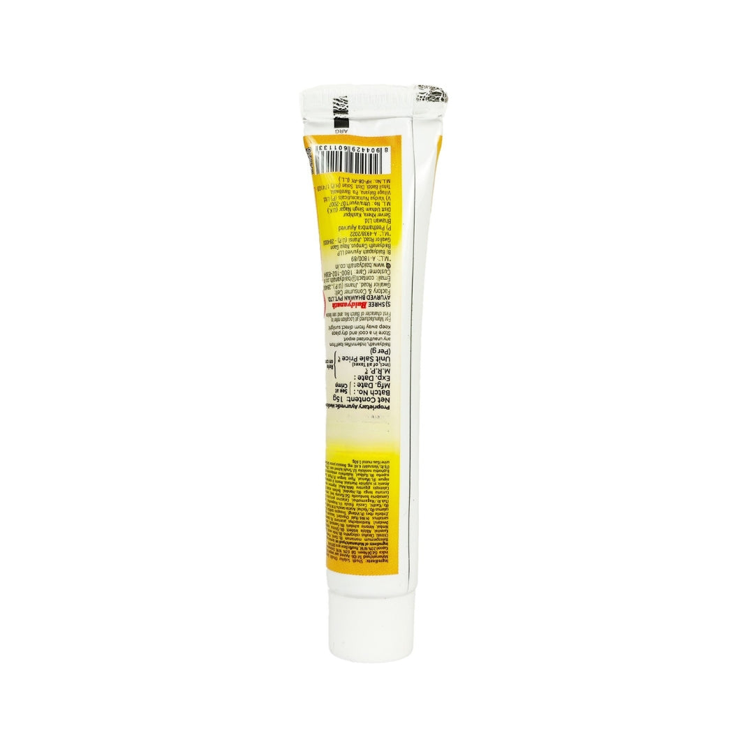 Dadurin Ointment - Image 4