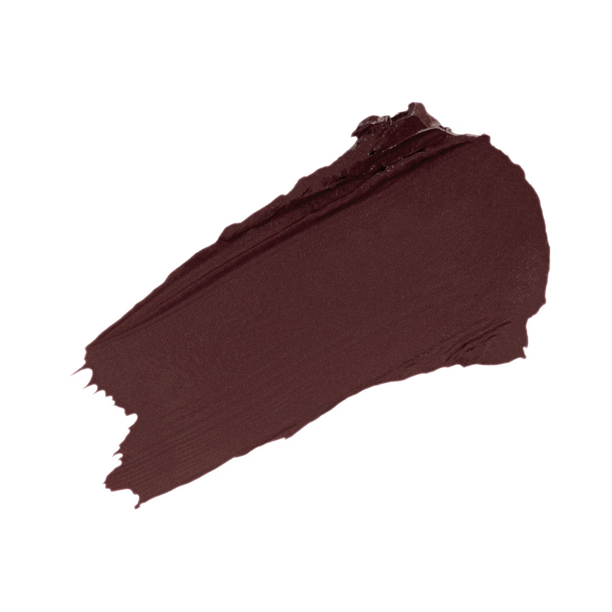 Miss Claire Aqua Rouge Lipstick - 318