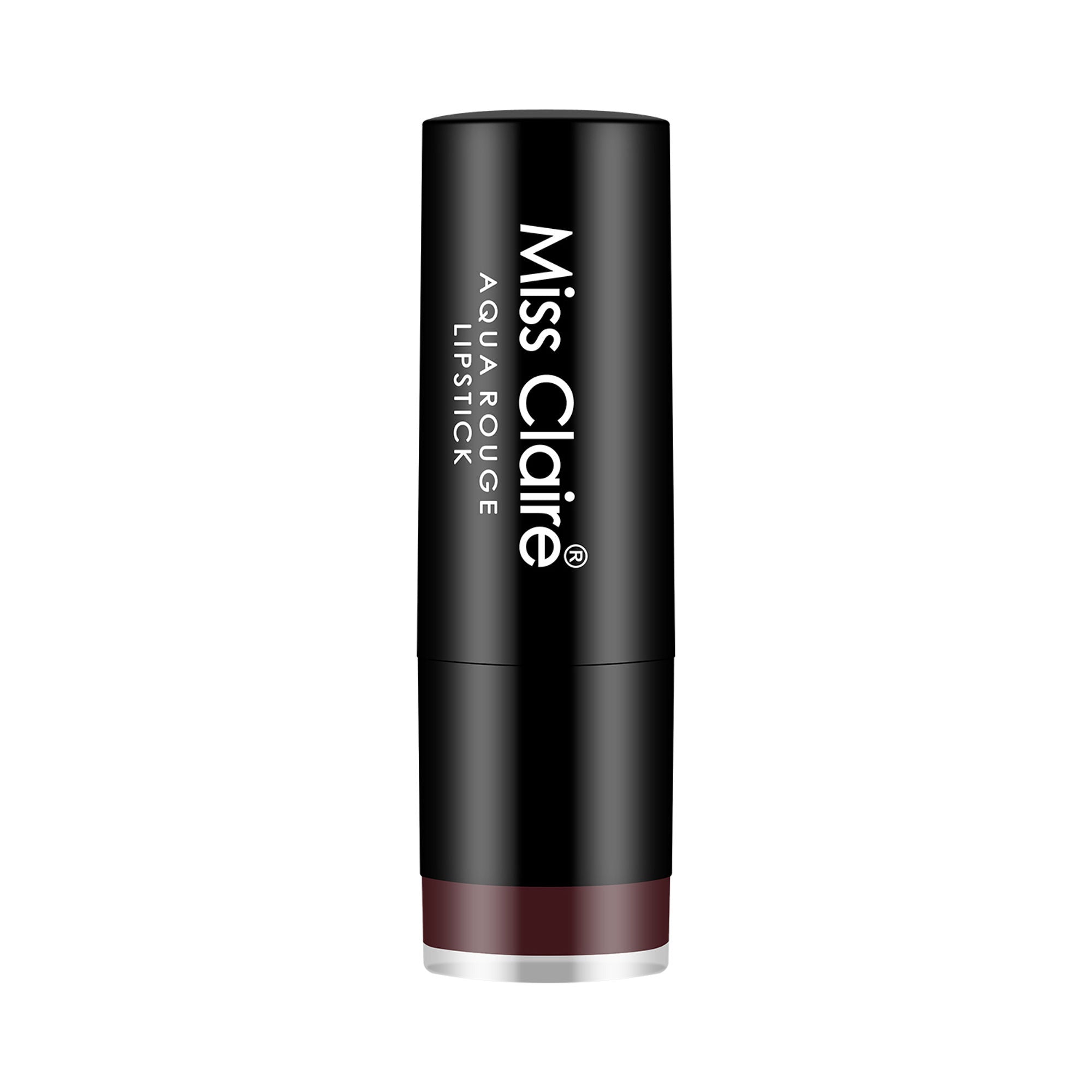 Miss Claire Aqua Rouge Lipstick - 340
