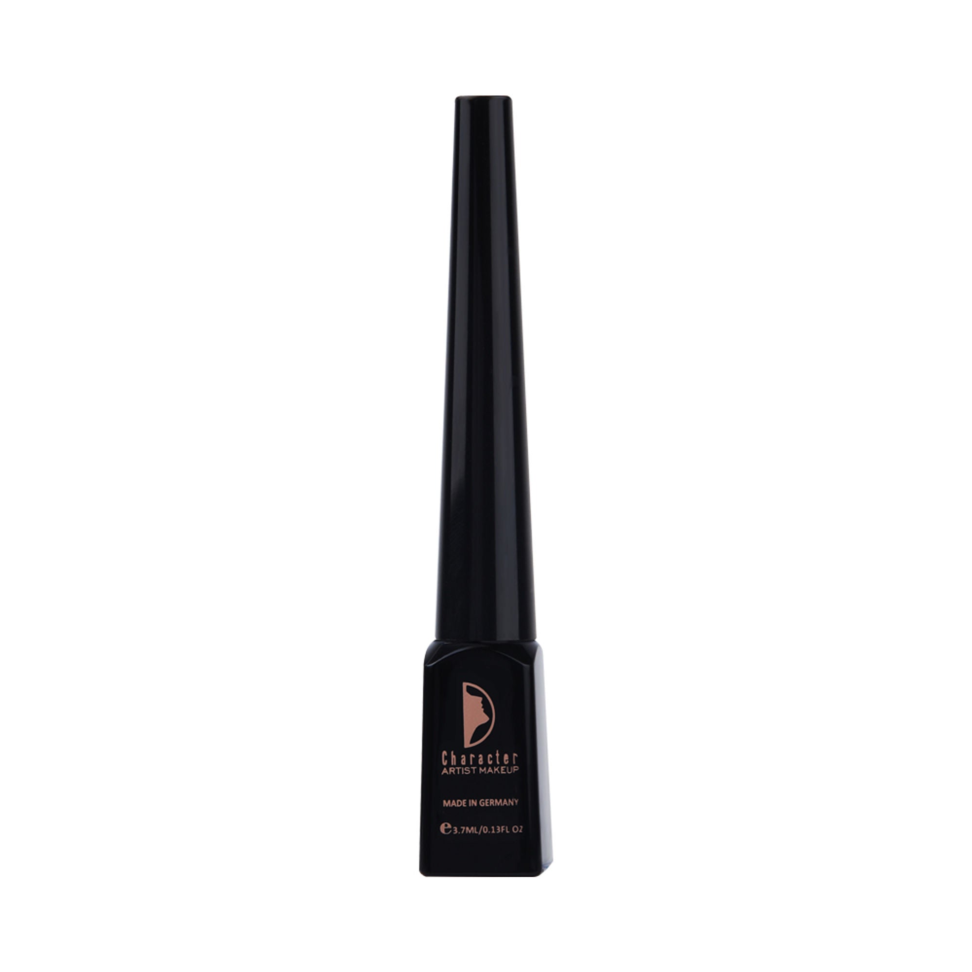Character Fabulous Liquid Eyeliner - C601