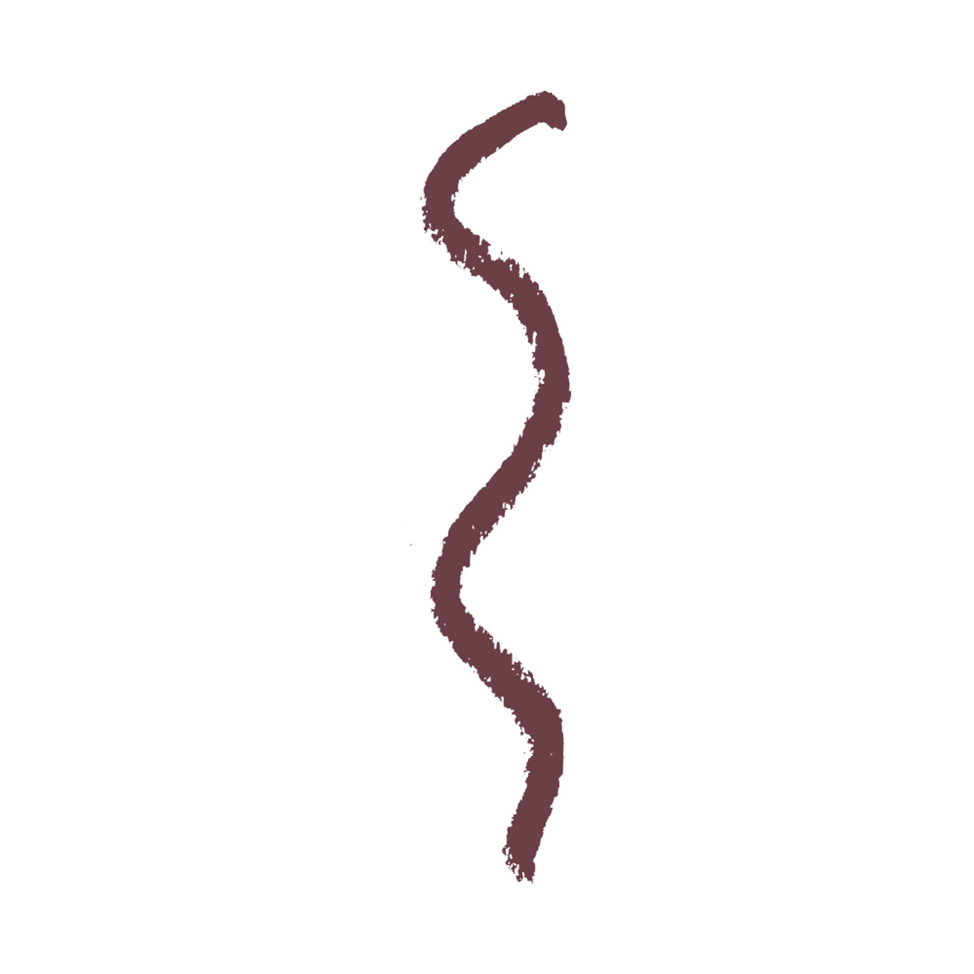 Character Revolution Matte Lipstick - Rl007