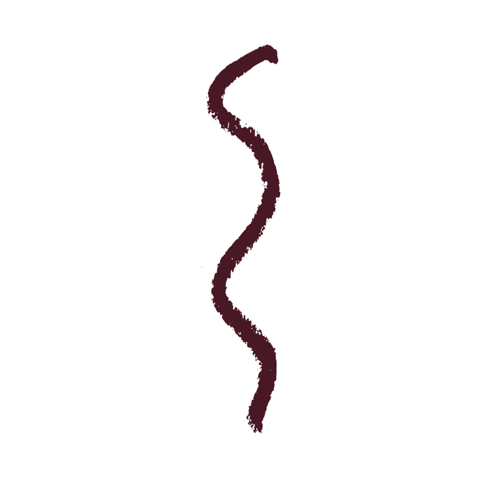 Character Revolution Matte Lipstick - Rl015