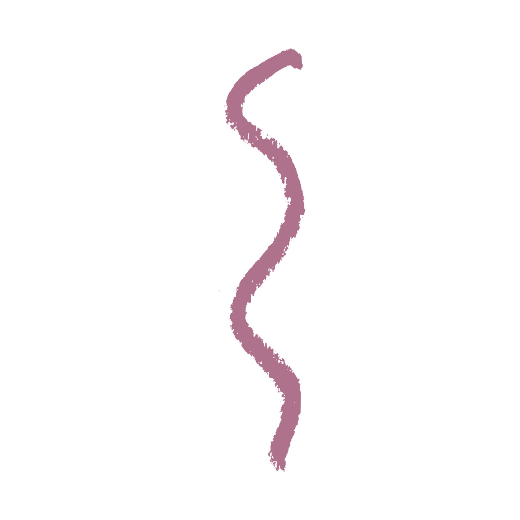 Character Revolution Matte Lipstick - Rl022