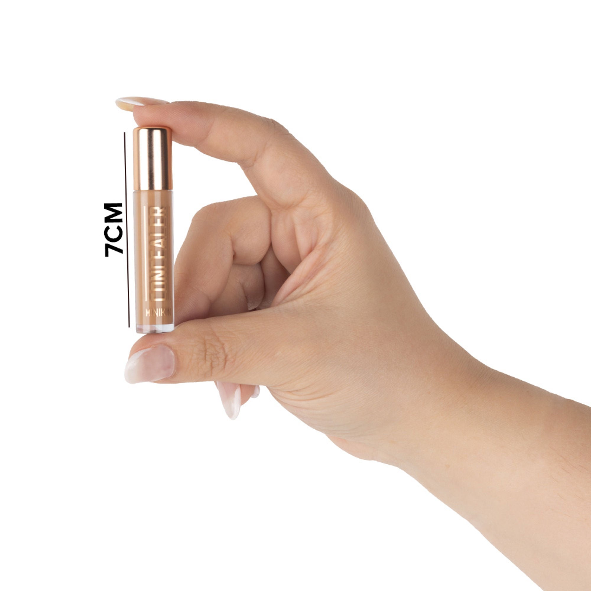 Character Minikin Concealer - Cmk406