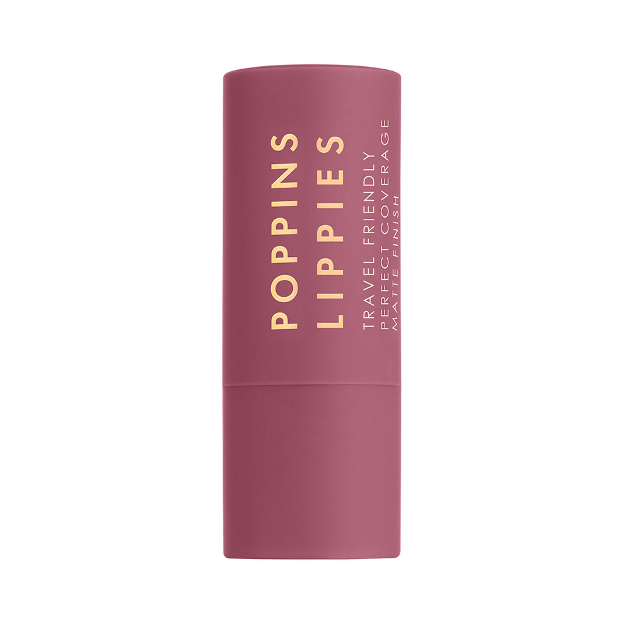 Character Poppins Lippies Lipstick - Cmk502