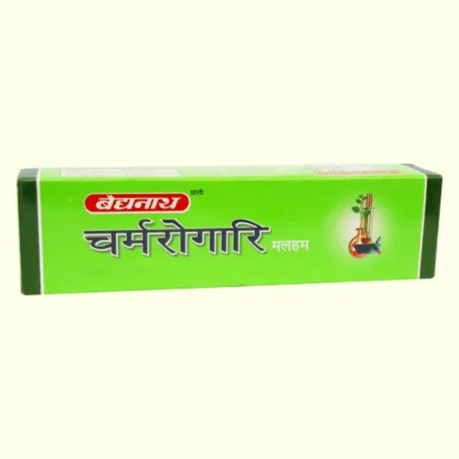 Charm Rogari Ointment - Image 1