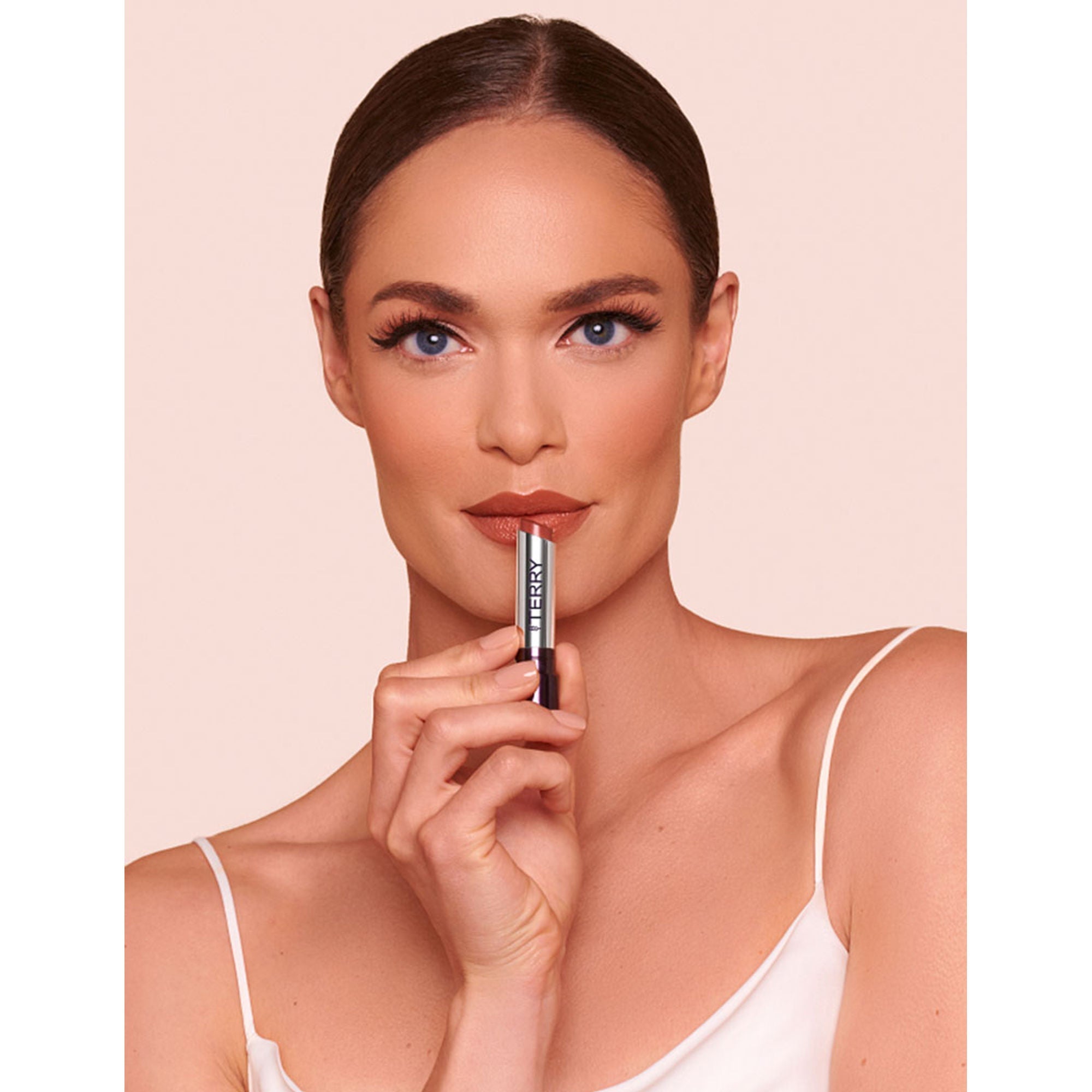By Terry Hyaluronic Hydra-Balm - 3. Tea Time