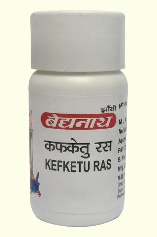 Kafketu Ras - Image 1