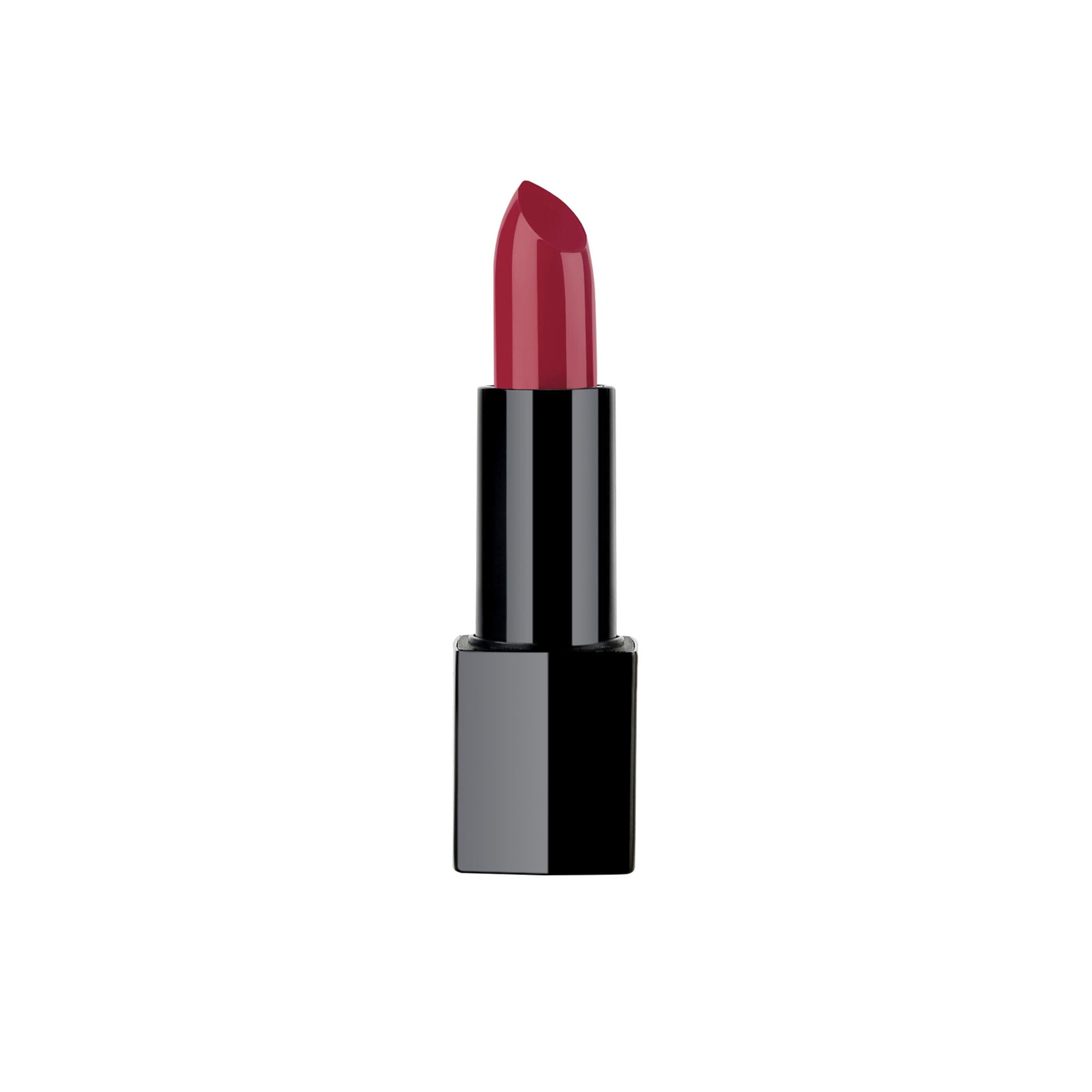 PAC Studio Lip Dip Lipstick - 07 PowerPuff