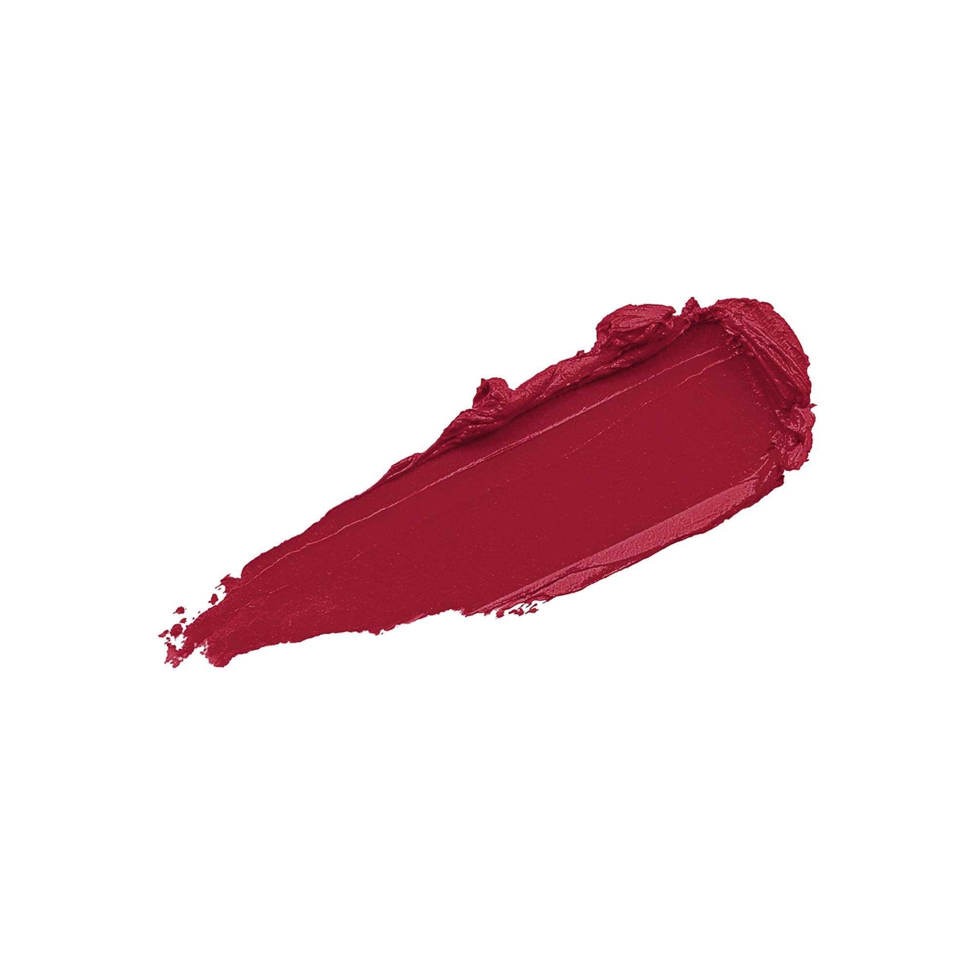 PAC Studio Lip Dip Lipstick - 07 PowerPuff