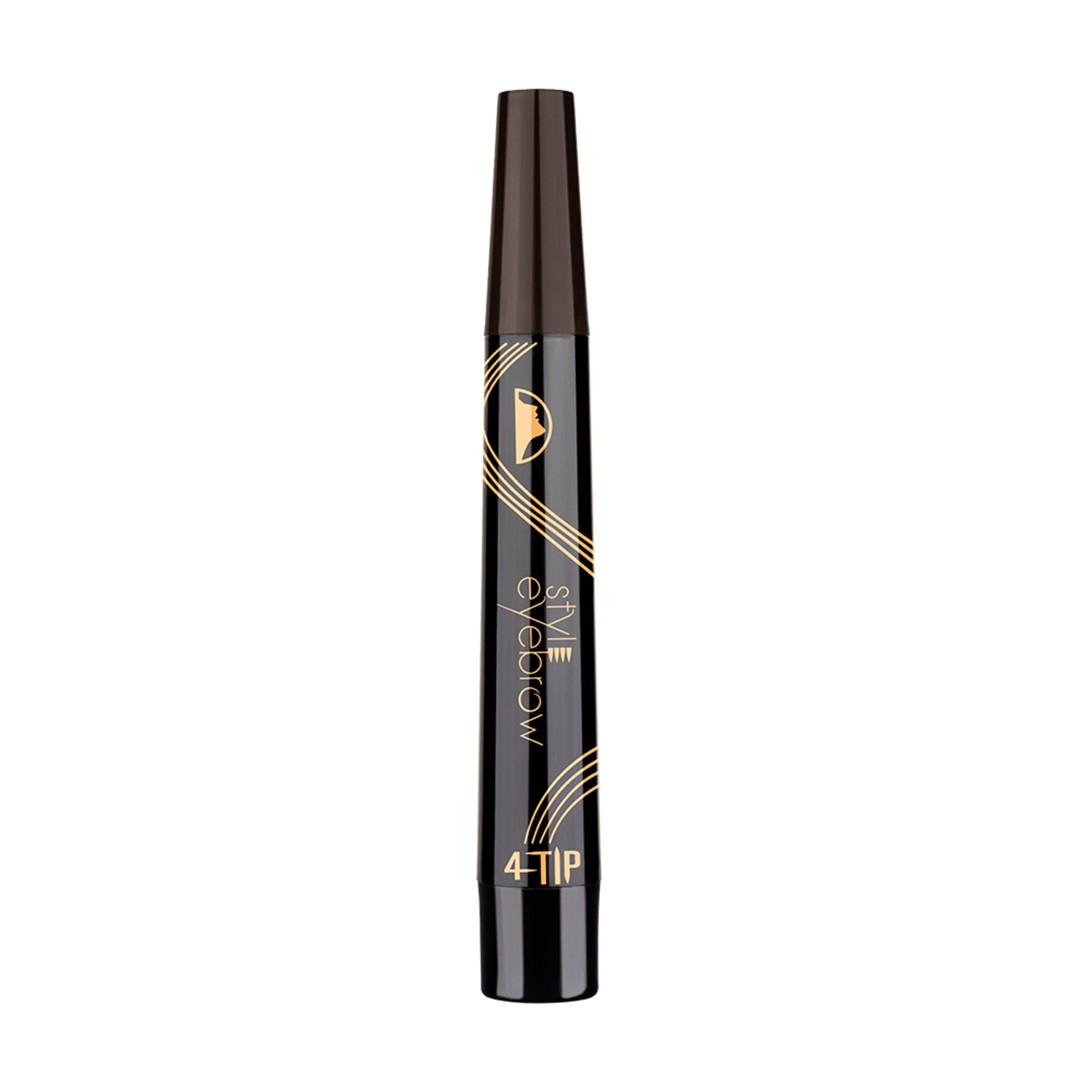 Character Style Eyebrow 4 Tip - Cse003