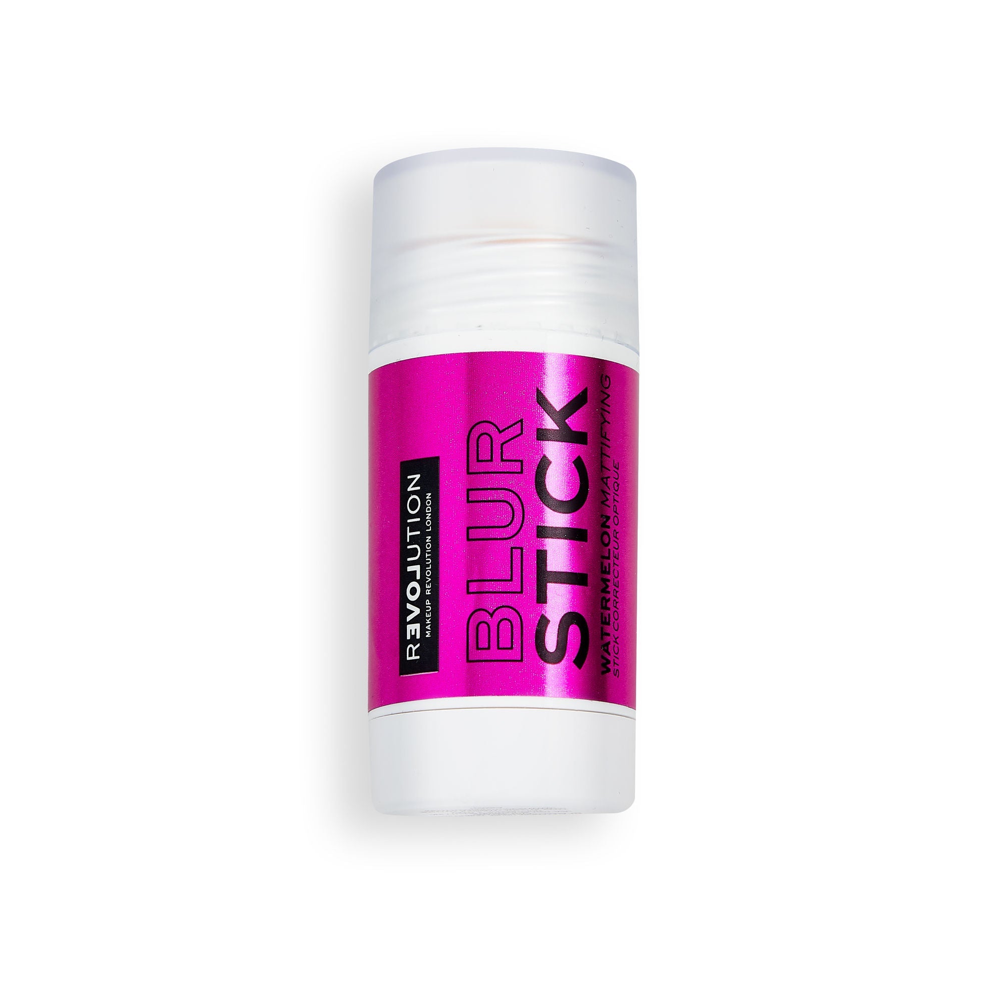 Makeup Revolution Relove Fix Stick Blur