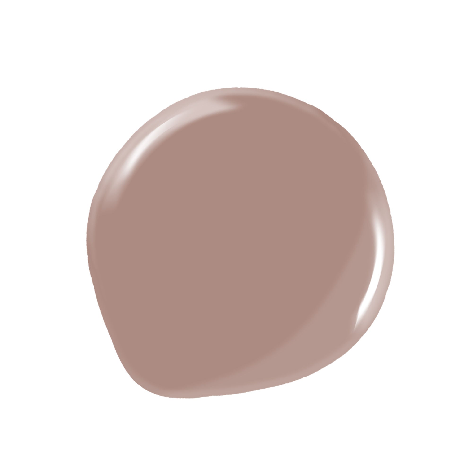 Swiss Beauty Color Splash Nail Polish - Shade-03