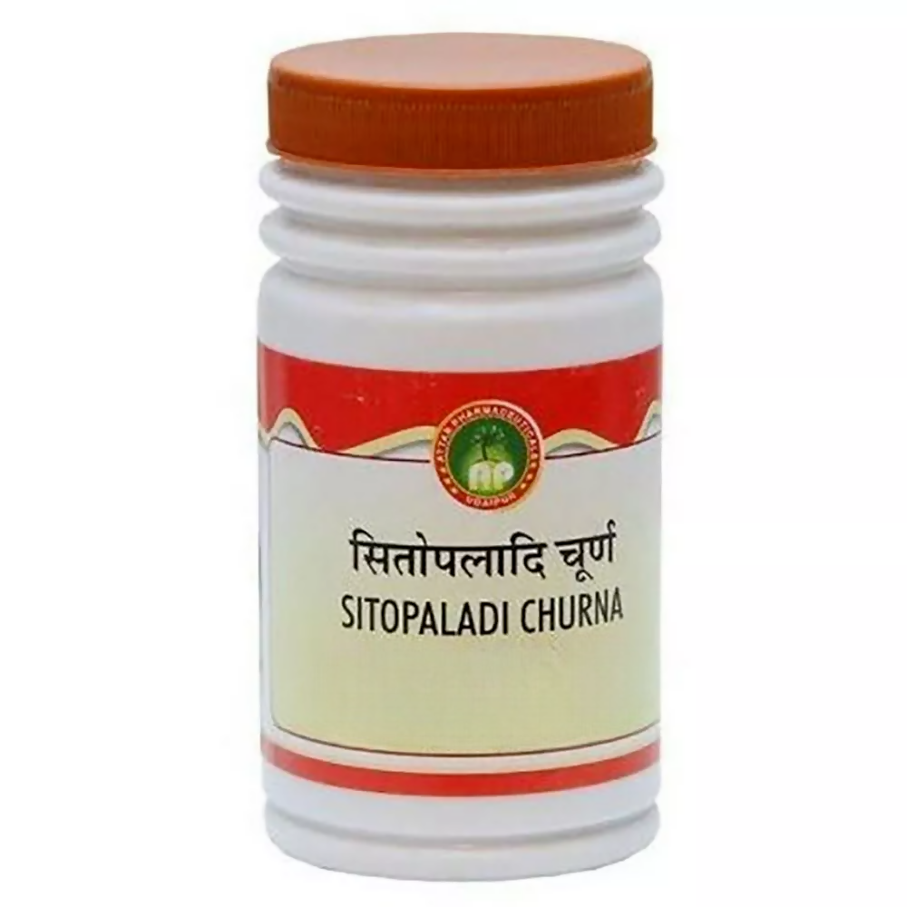 Hamdard Setopiladi Churan