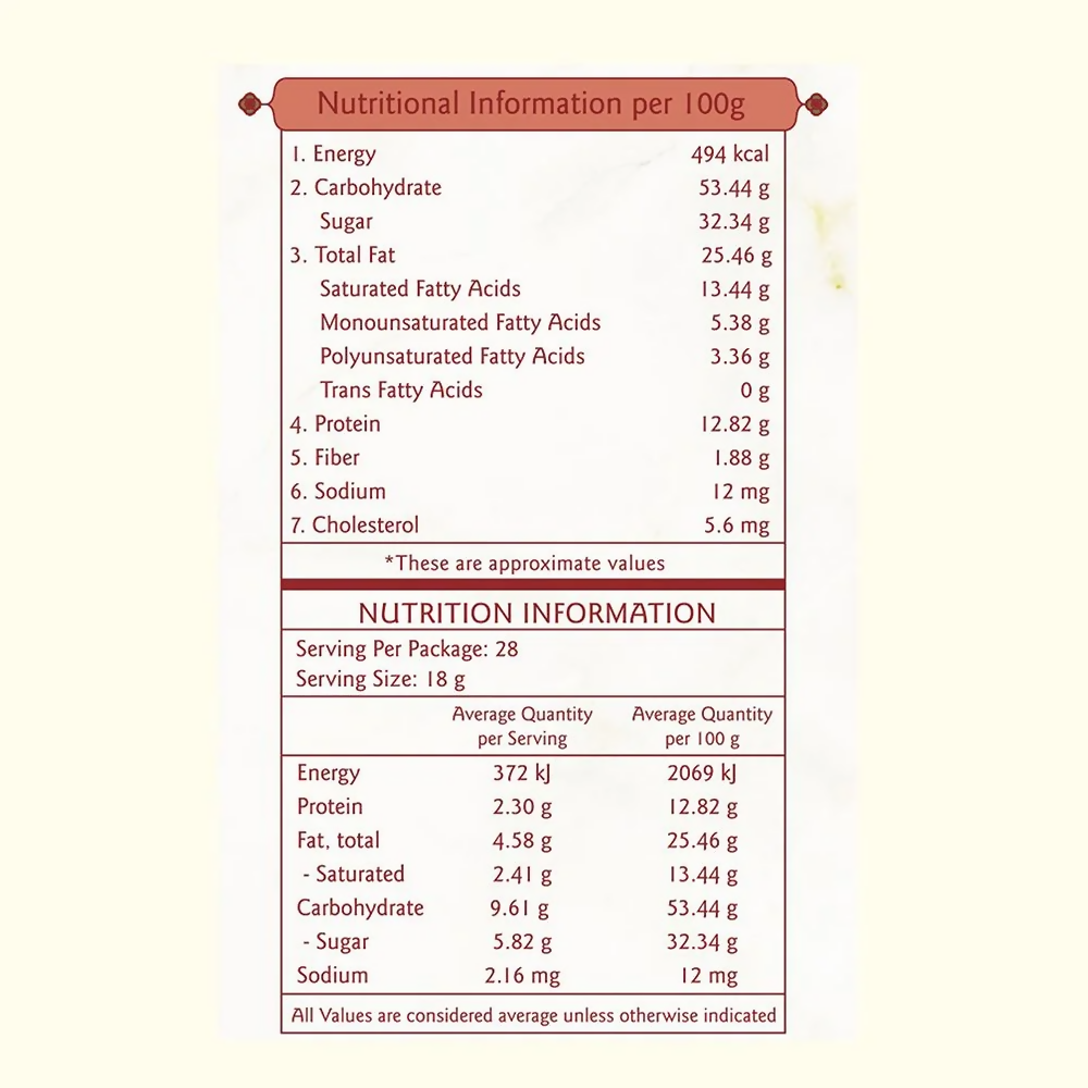 Haldiram's Assorted Dry Fruit Bites
