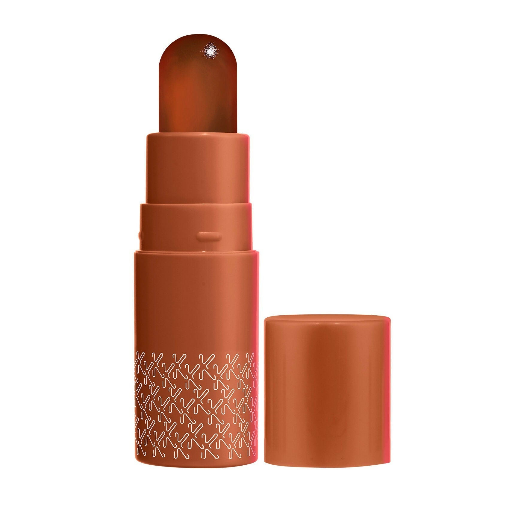 Kay Beauty Jelly Blush Wand - Iced Latte