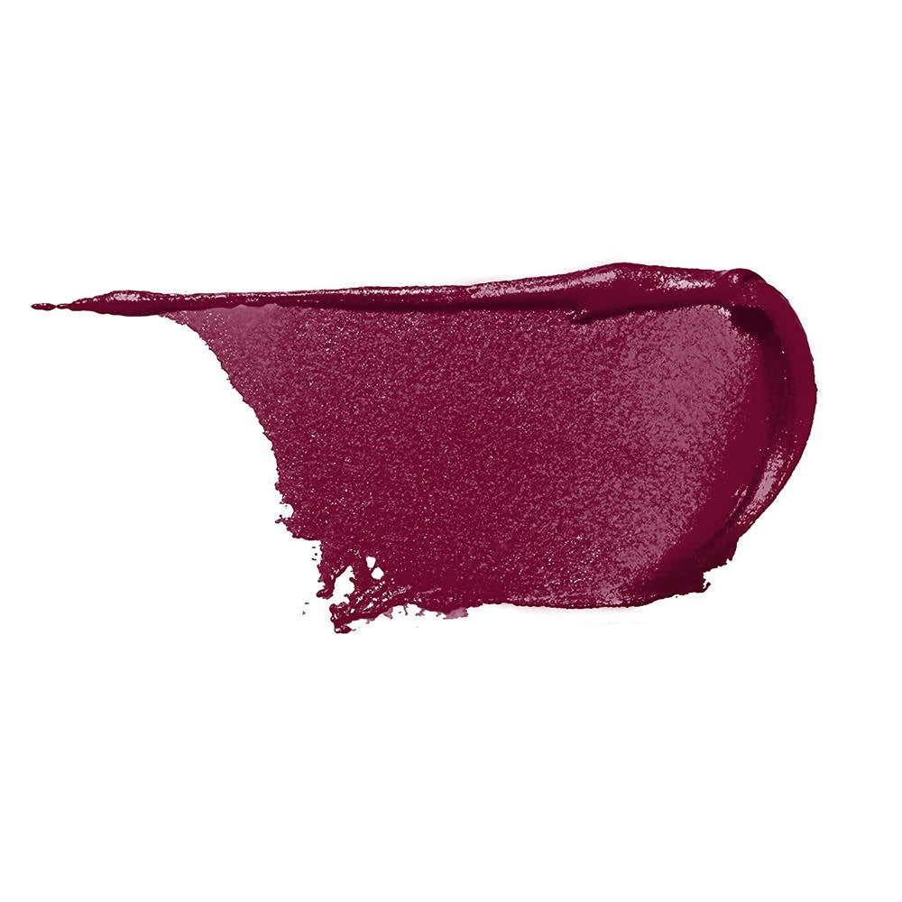 Wet n Wild MegaLast Lip Color - Cinnamon Spice