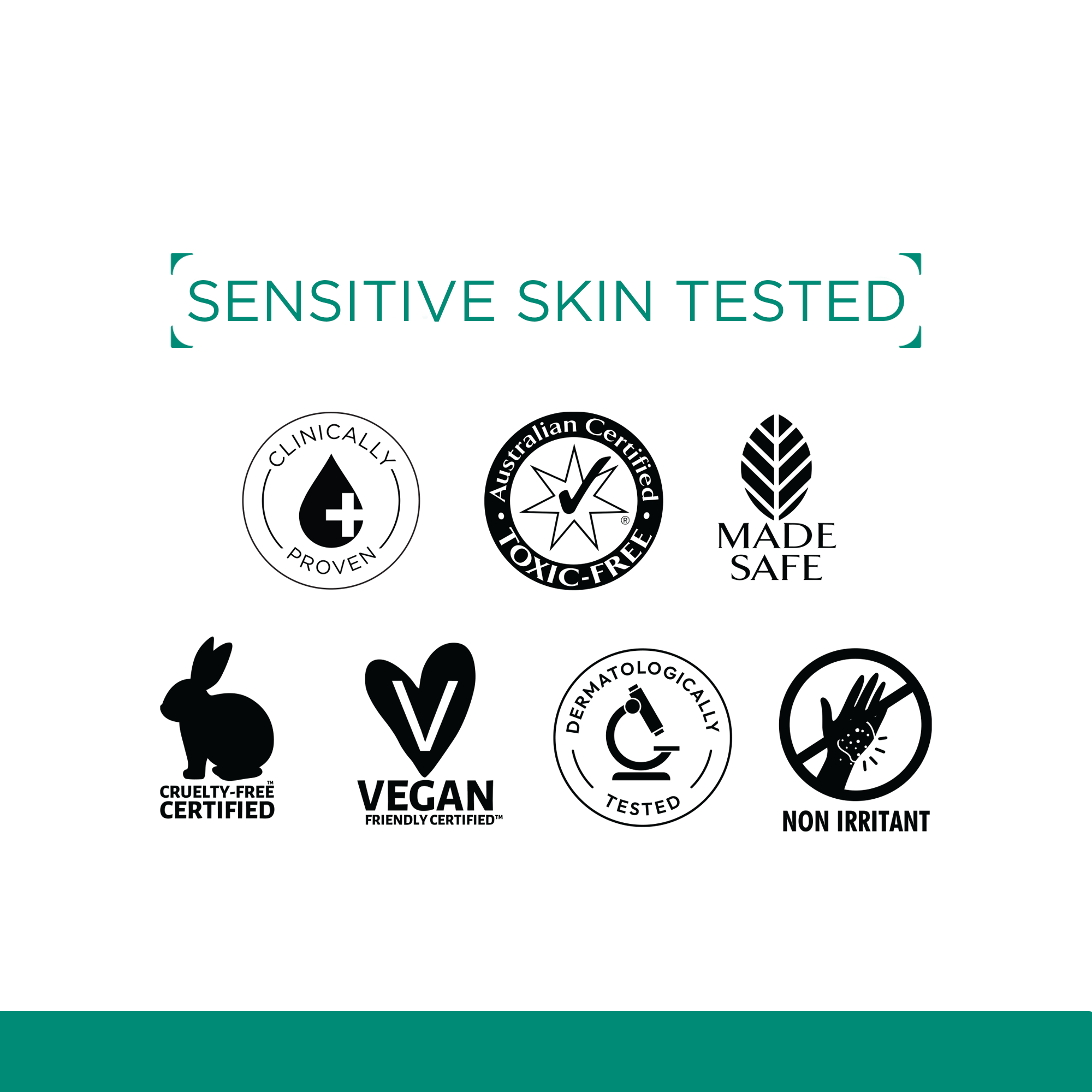 SkinQ Acne & Oil Control Serum