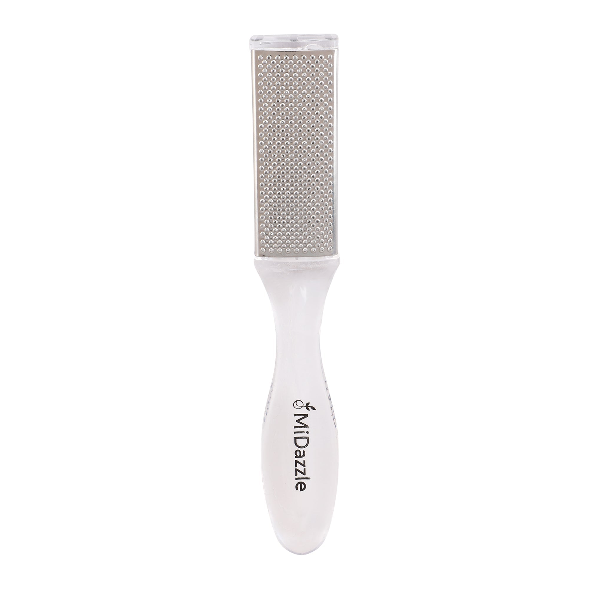 MiDazzle 2 In 1 Crystal MIFF5206