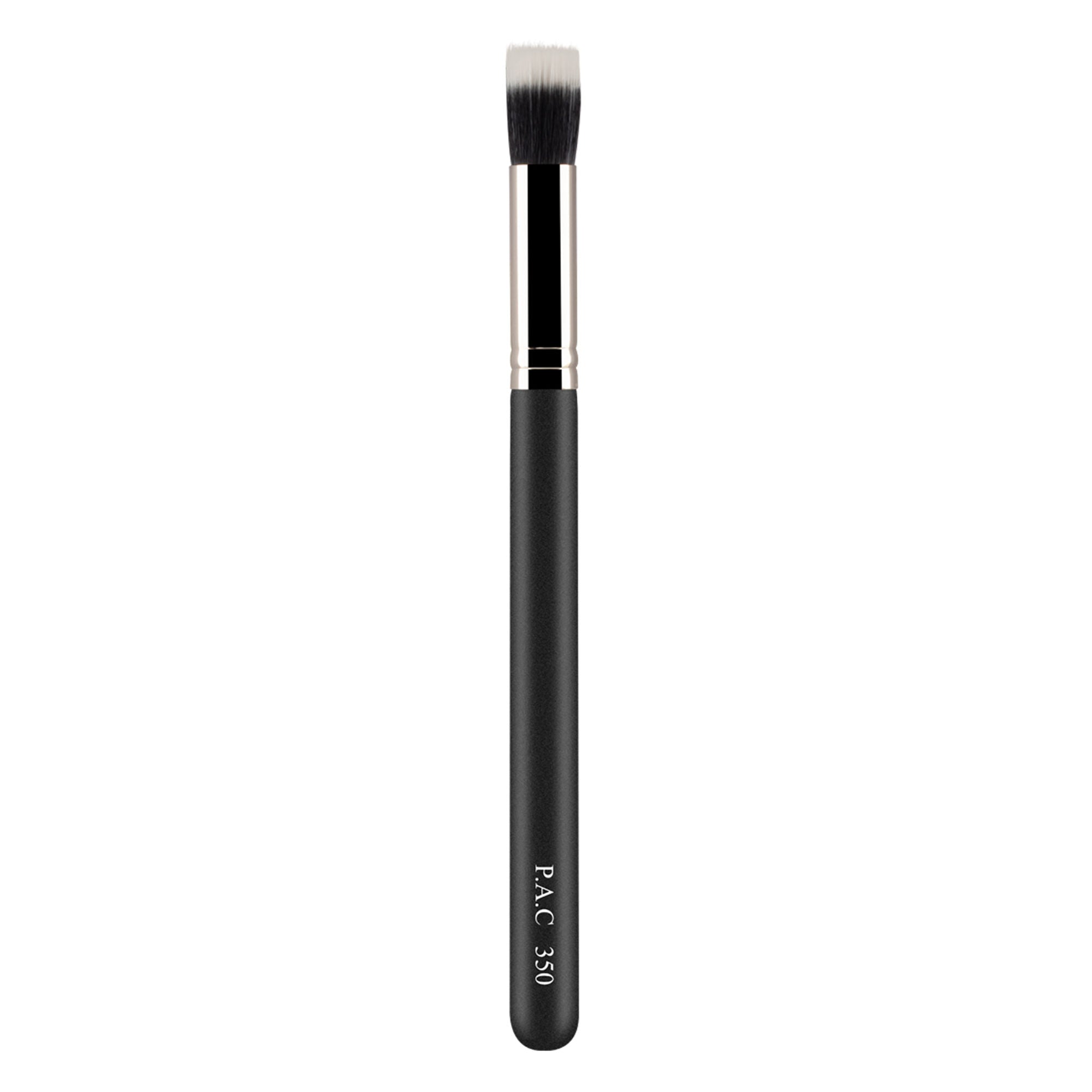 PAC Studio Concealer Brush - 350