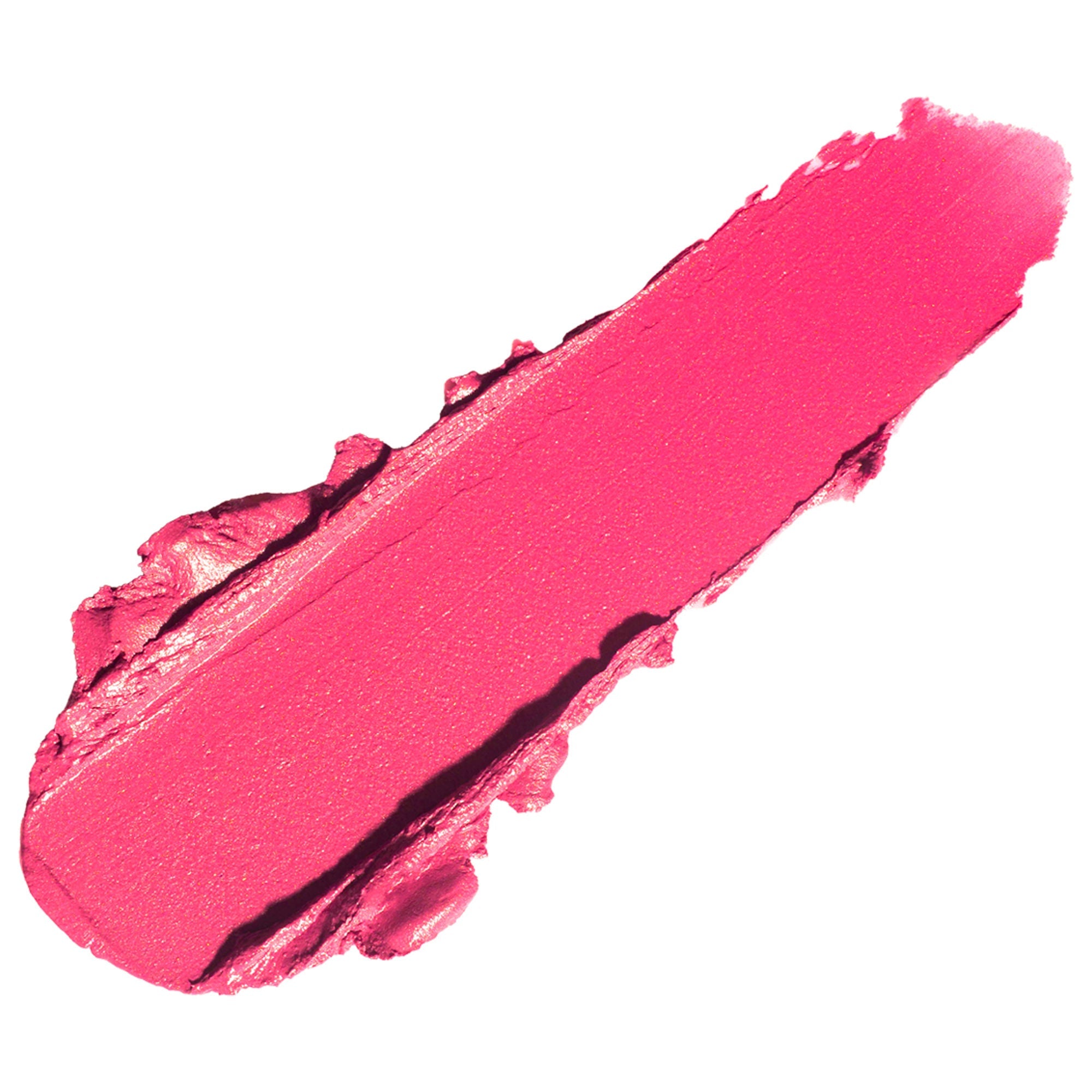 Matt Look Desi Diva HD Matte Lipstick - Bold Magenta-08