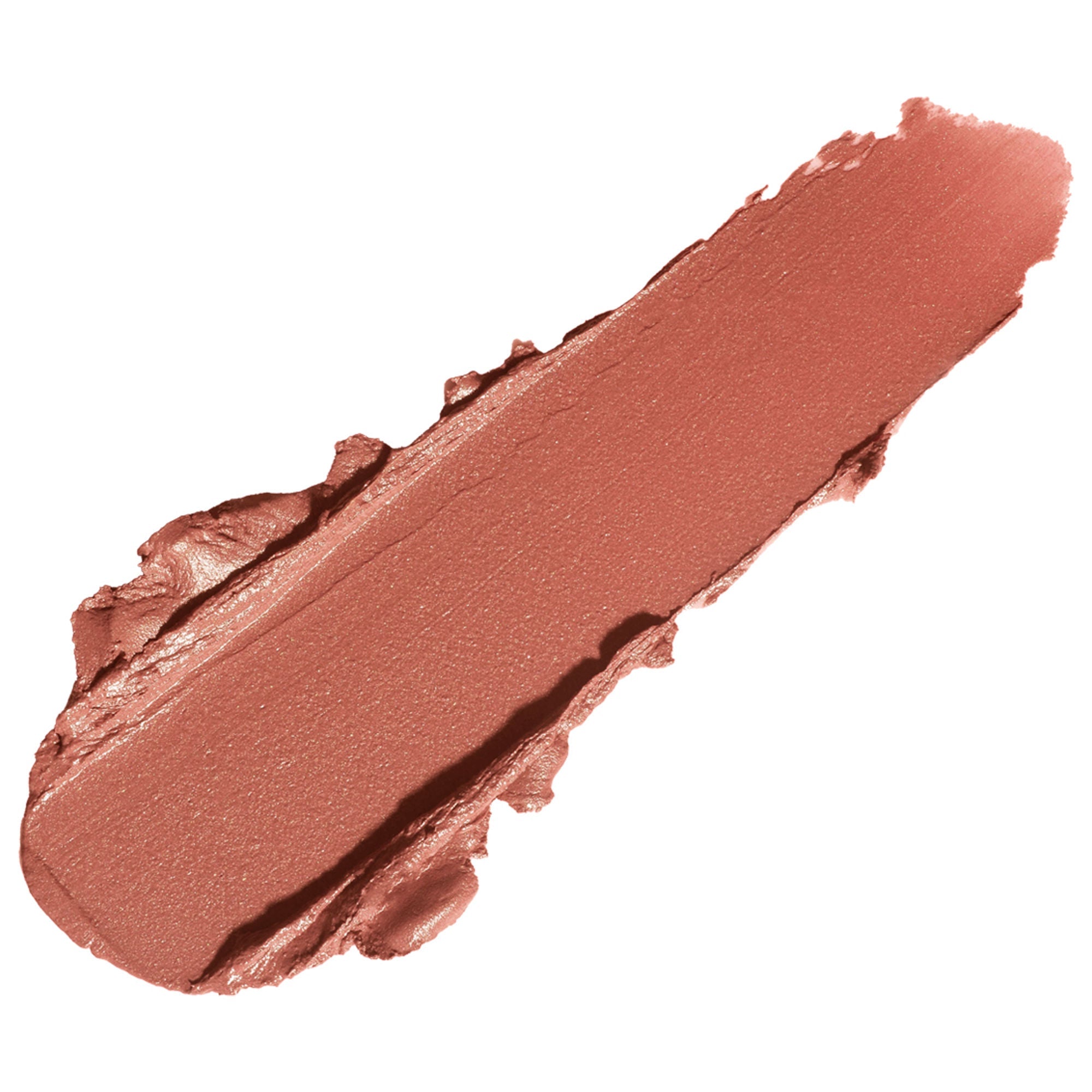 Matt Look Desi Diva HD Matte Lipstick - Natural Beige-24