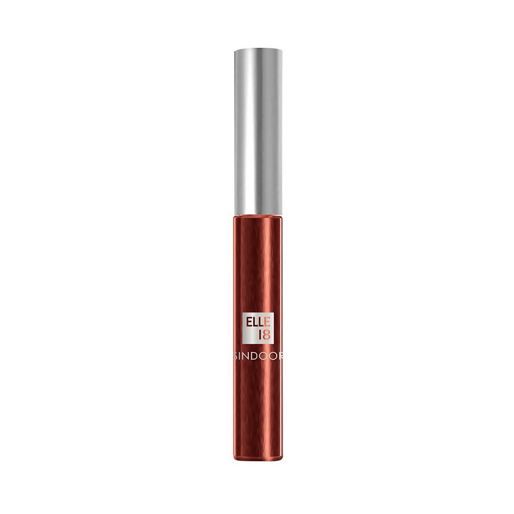 Elle 18 Sindoor - Maroon