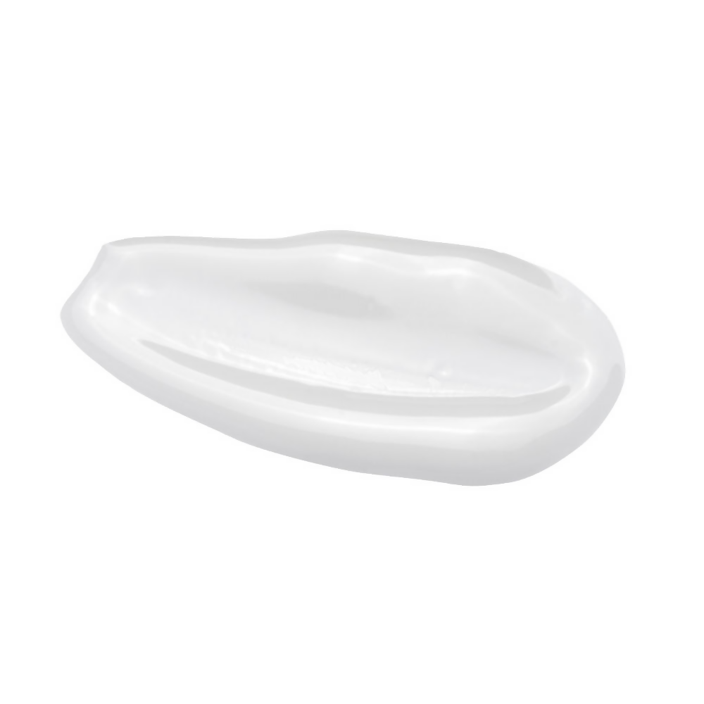 Q+A Azelaic Acid Balancing Facial Serum