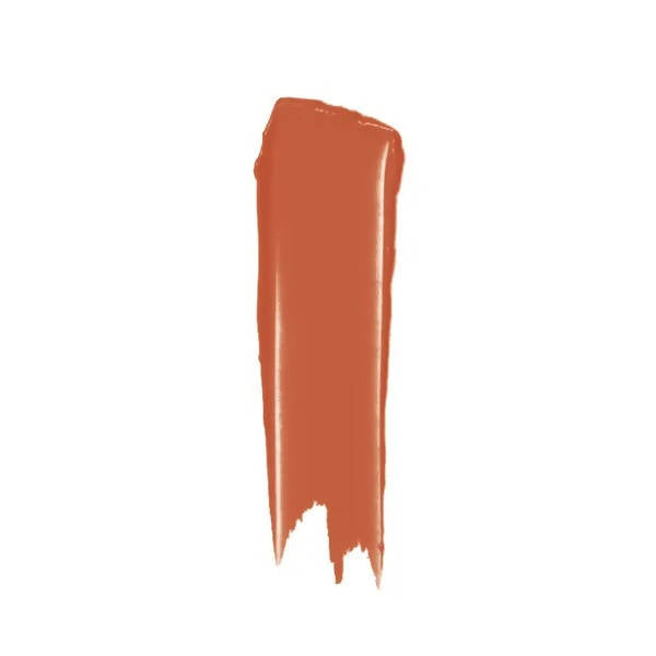 Soultree Ayurvedic Lipstick Copper Mine 213