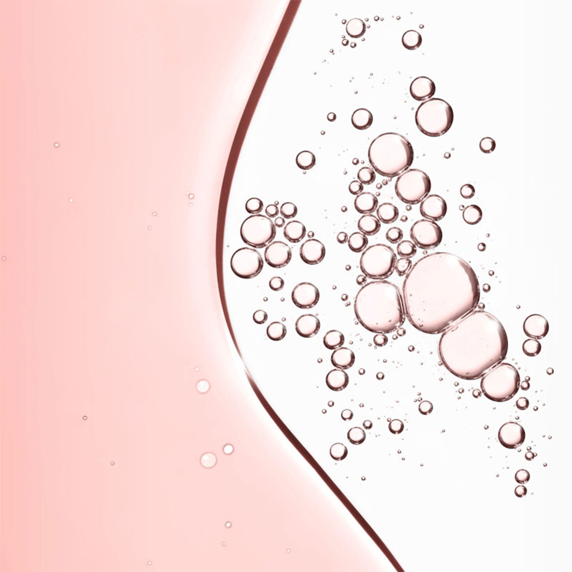 By Terry Baume de Rose Bi-Phase Makeup Remover