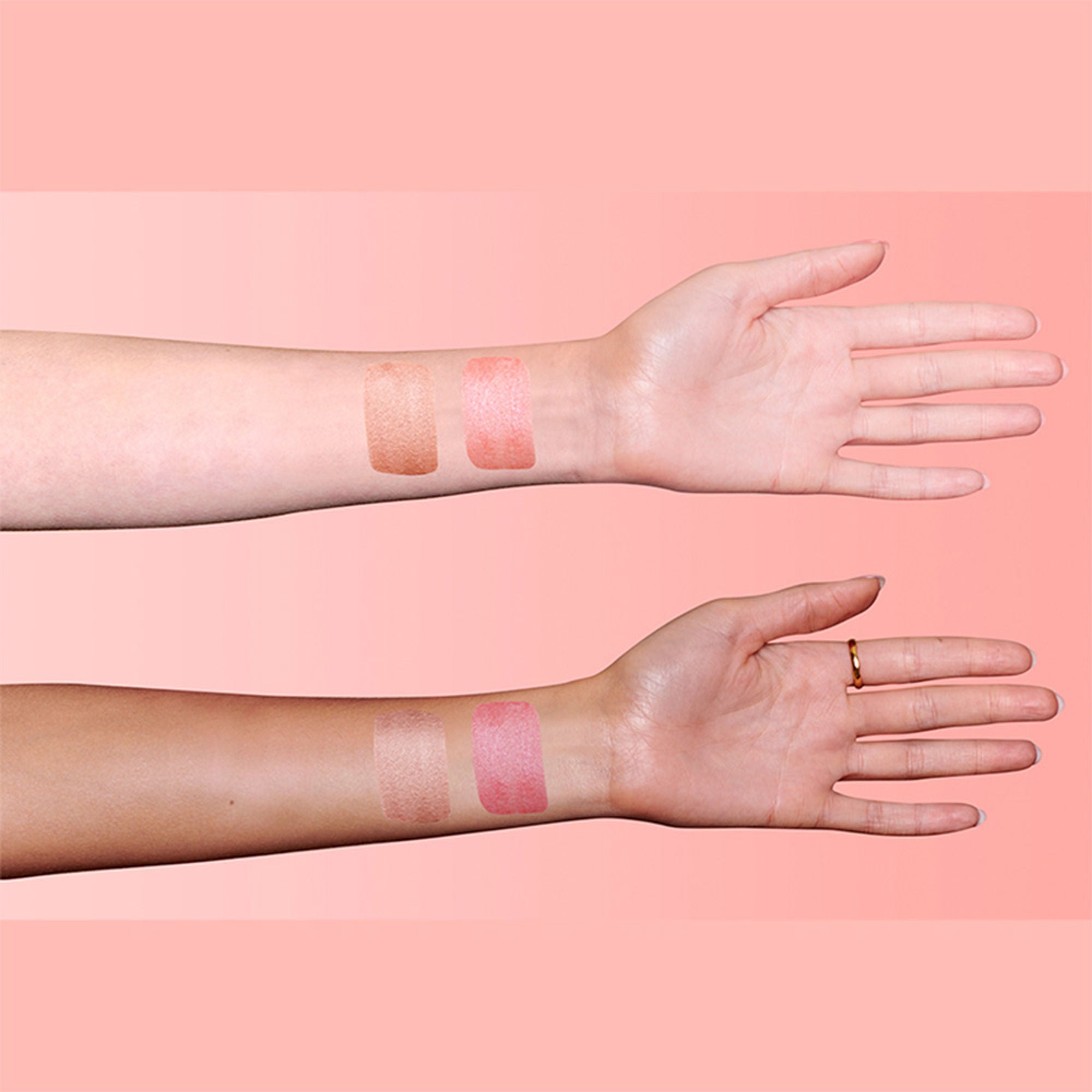 By Terry Brightening CC Liquid Blush - Sunny Glow Online