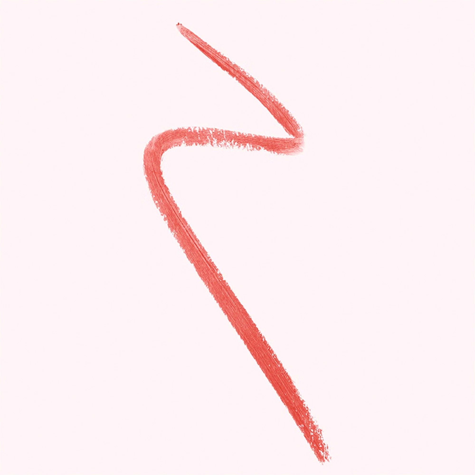 By Terry Hyaluronic Lip Liner - 2 Nudissimo