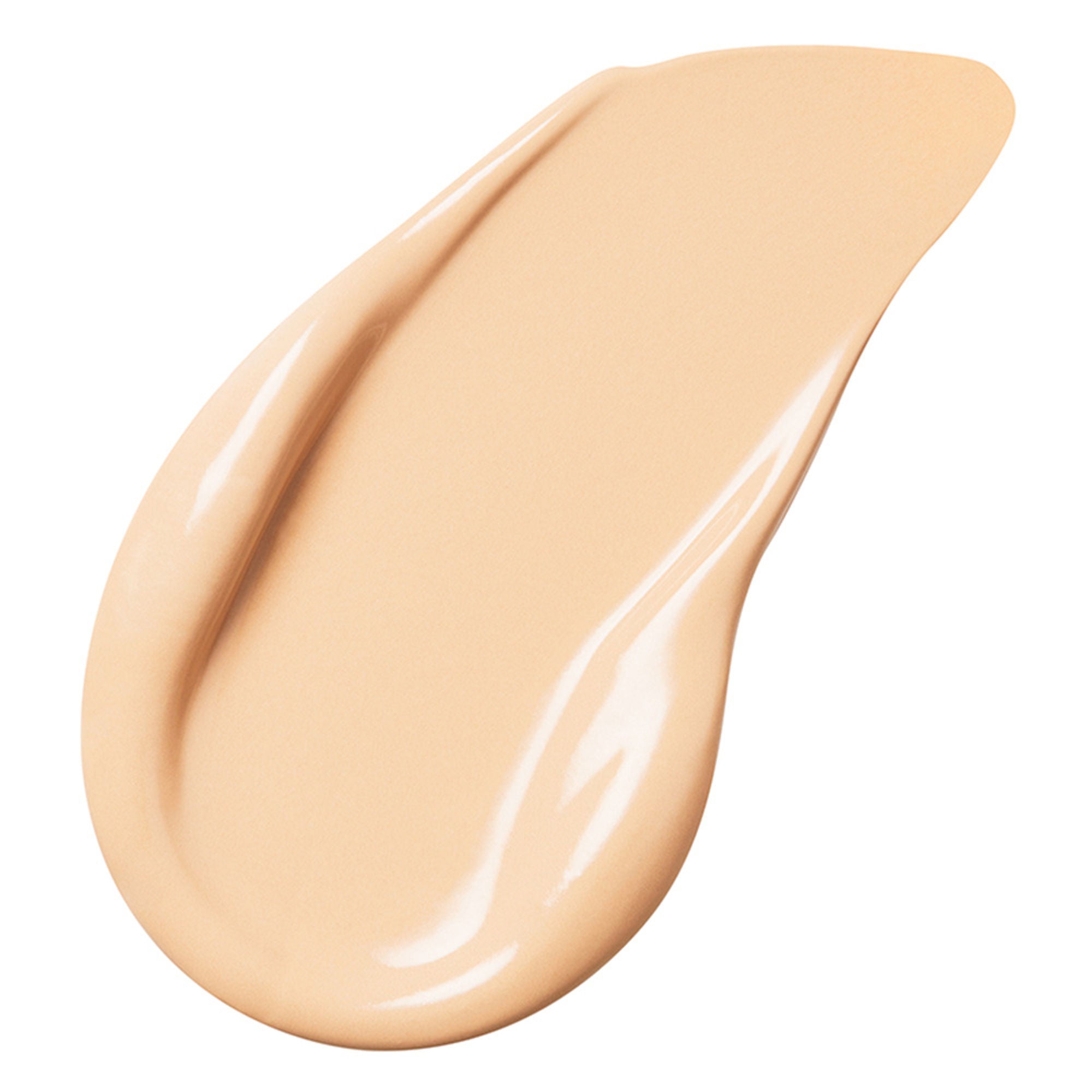 By Terry Brightening CC Foundation - 3W Medium Light Warm