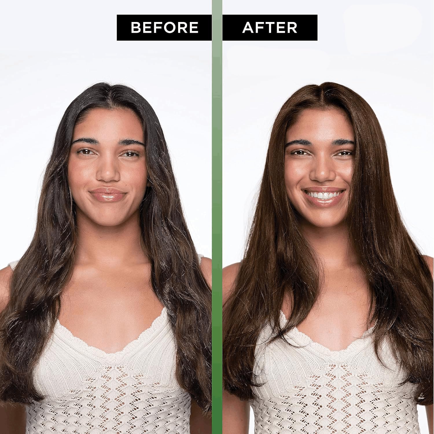 Samisha Henna Leaves Powder