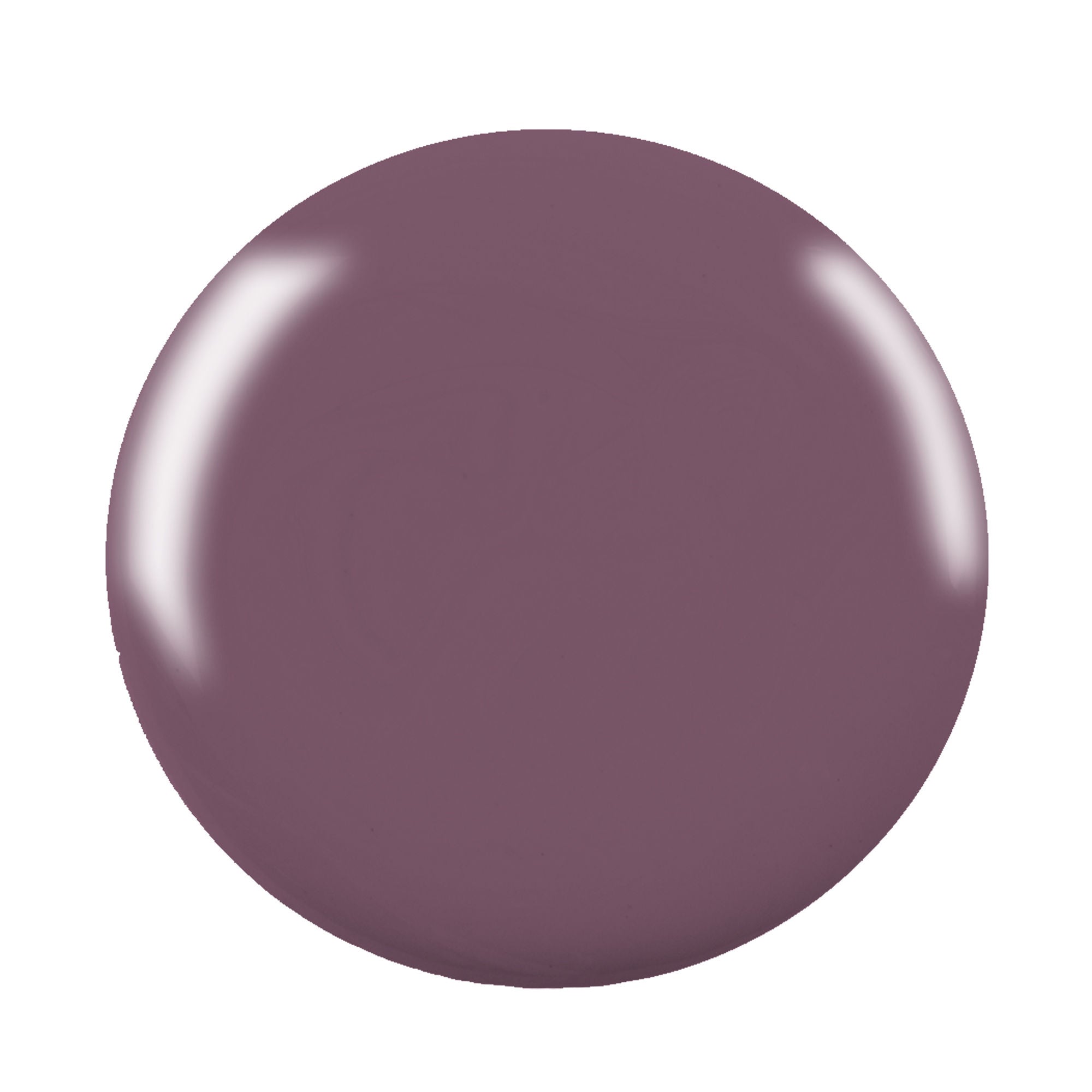 Swiss Beauty Professional UV Gel Nail Polish - Shade-21