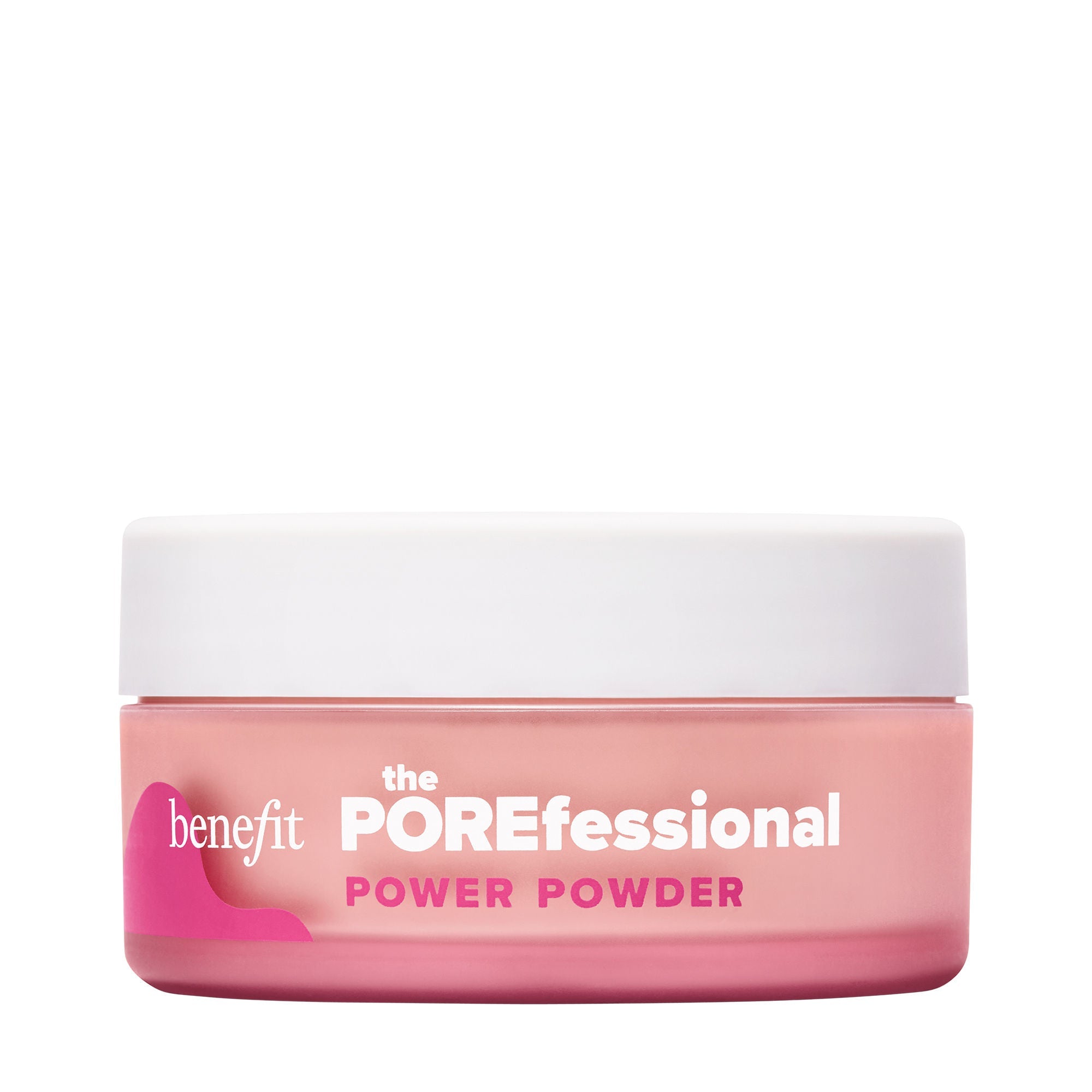 Benefit Cosmetics The Porefessional Power Powder