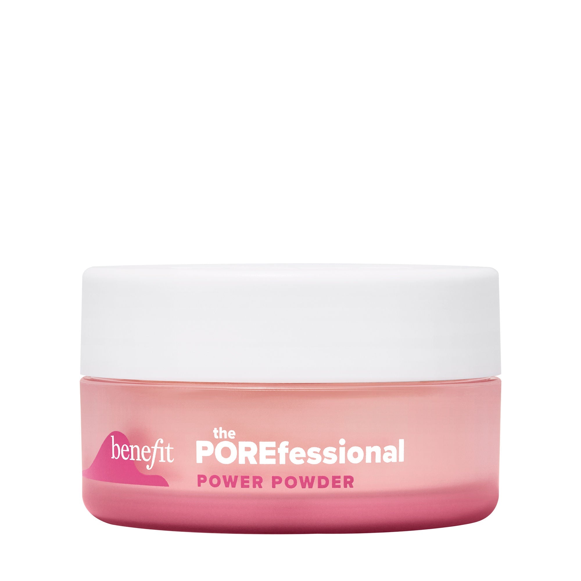 Benefit Cosmetics The Porefessional Power Powder