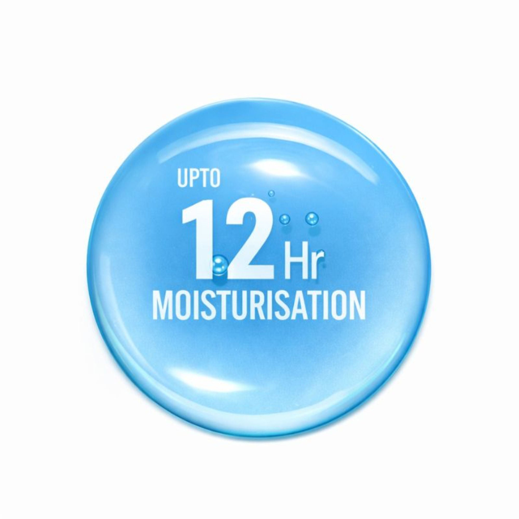 CUFFS N LASHES Lush Lips Intensive Recovery Lip Mask - Mr Peppermint