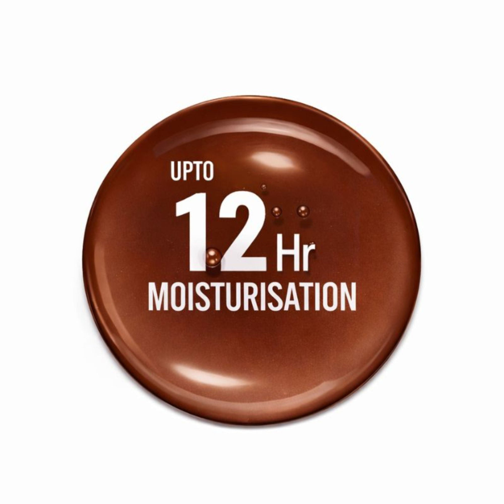 CUFFS N LASHES Lush Lips Intensive Recovery Lip Mask - Cookie N Cream