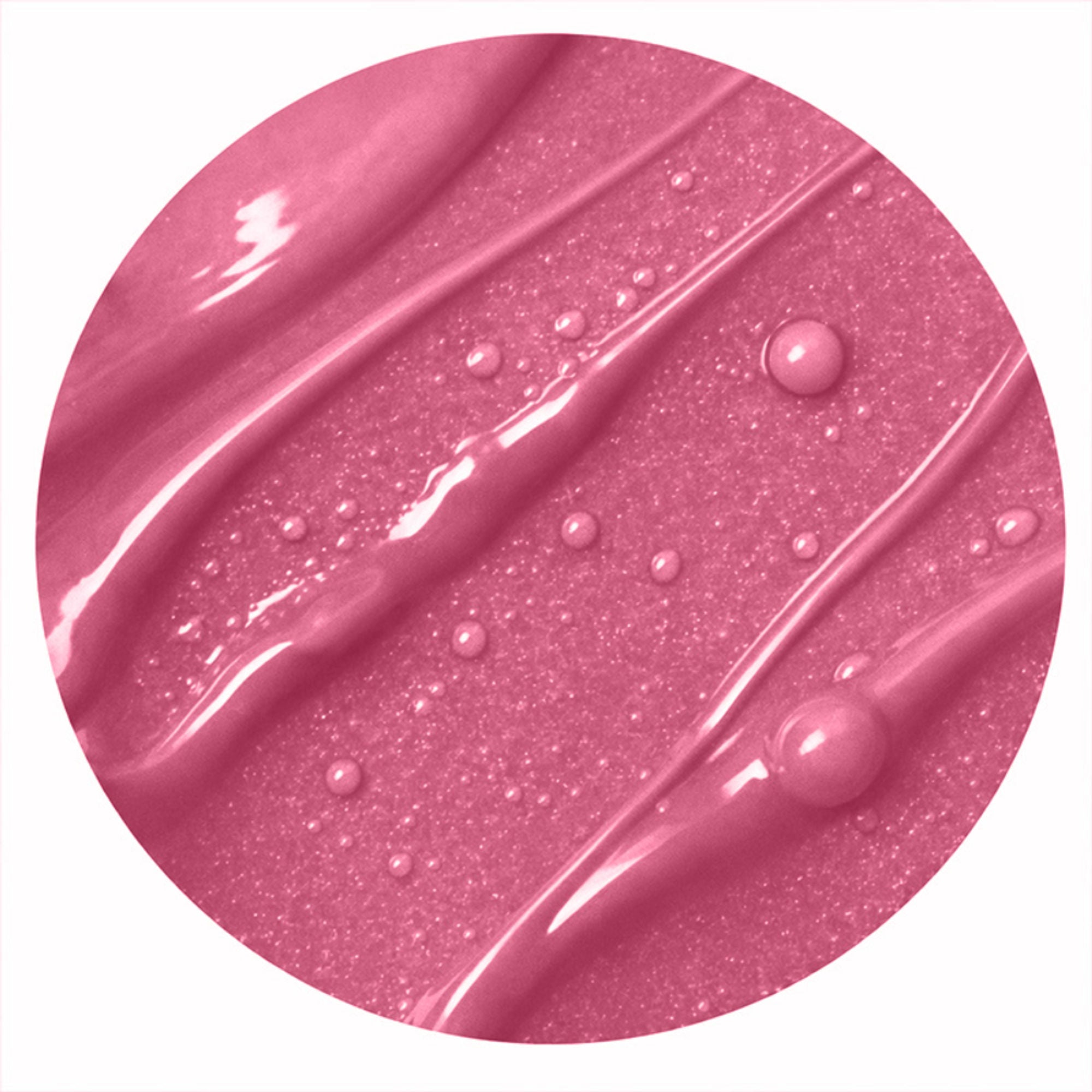 CUFFS N LASHES After Glow Liquid Blush - 02 Blushing Pink