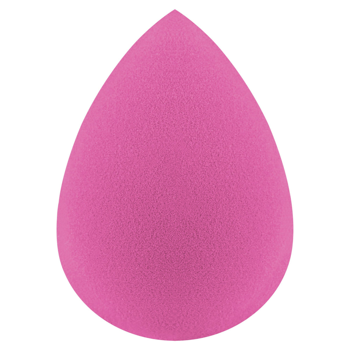 Miss Claire Beauty Blender - Bubblegum