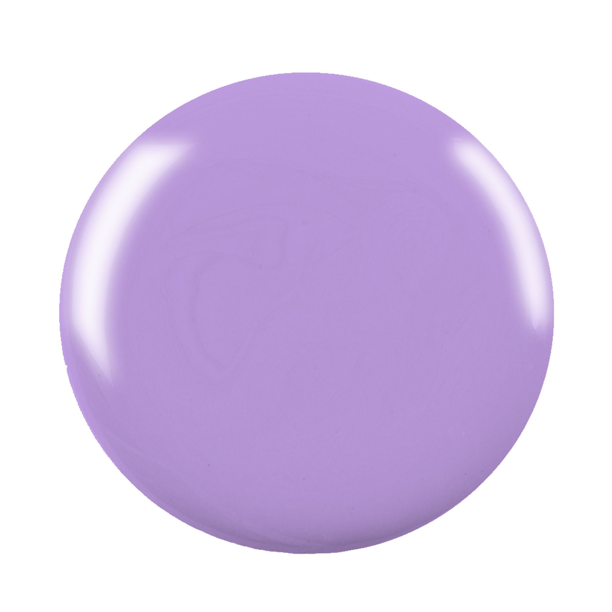 Swiss Beauty Professional UV Gel Nail Polish - Shade-16